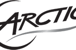 Logo_ARCTIC
