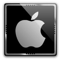 Logo_Apple-ARM