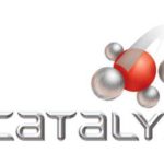 Logo_Catalyst