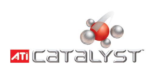Logo_Catalyst