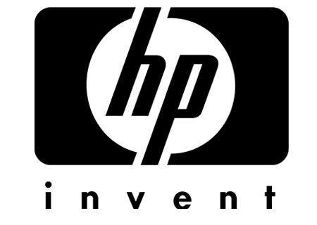 Logo_HP