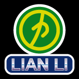 Logo_Lian-Li