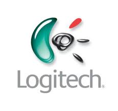 Logo_Logitech