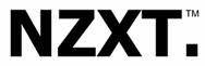Logo_NZXT