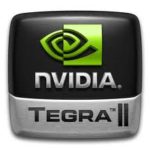 Logo_Nvidia_TegraII