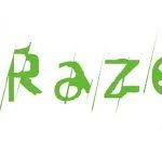 Logo_Razer