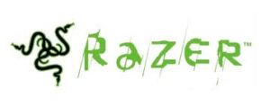 Logo_Razer