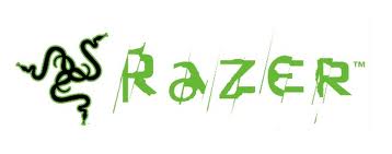 Logo_Razer