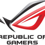 Logo_Republic_of_gamers