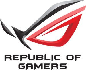 Logo_Republic_of_gamers