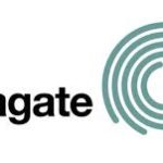 Logo_Sagate