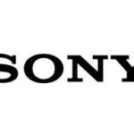 Logo_Sony