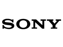 Logo_Sony