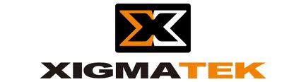 Logo_Xigmatek