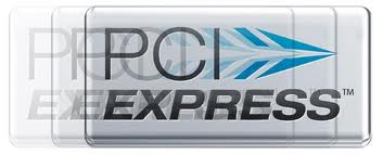 PCI_Express_2.0