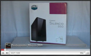 dia_silencio-550