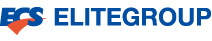 ecs-logo