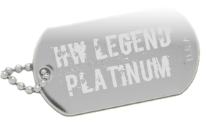 hw-legend-platinum
