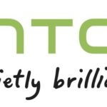 logo_HTC