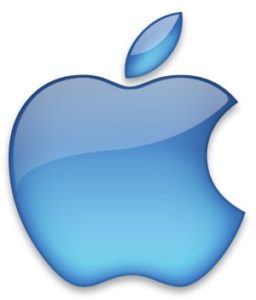 logo_apple