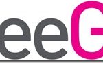 logo_meego