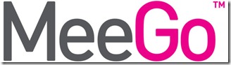 logo_meego