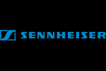 logo_sennheiser