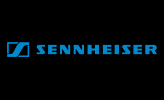 logo_sennheiser