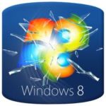 logo_windows