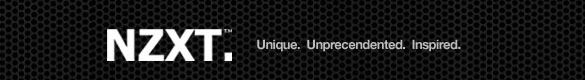 nzxt_logo2