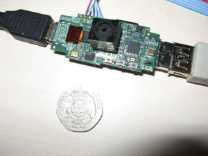 rasp_pc_1