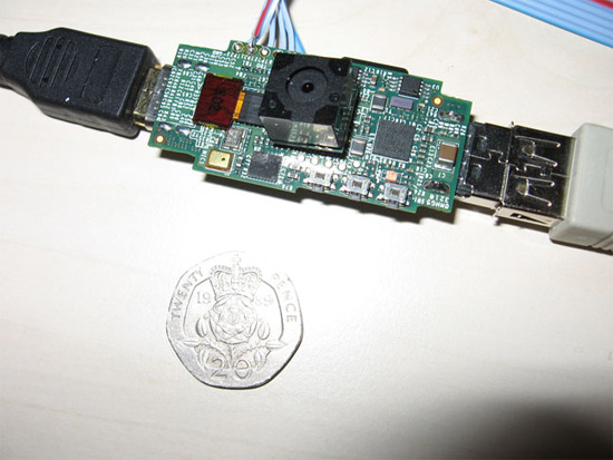rasp_pc_1