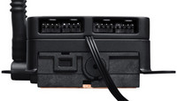 168d_h100_fan_connectors