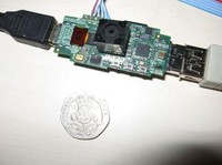 19806_Raspberry_Pi_PC_Closeup