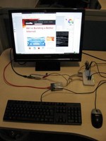 19807_Raspberry_Pi_PC_Ubuntu