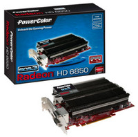 6850_passiva