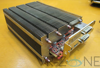 6850_passiva_cooler_1