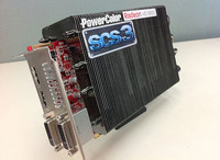 6850_passiva_cooler_2