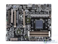 Asus_sabertooth_FX990_2