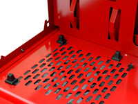 Base_alimentatore