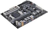 Black_Series_A990FXM-A