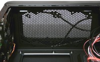 Cassetto_2