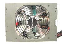 Foto6