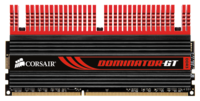 GTX_1