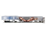 H6970Q