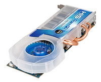 H6970QT2