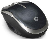 HP-Wi-Fi-Mobile-Mouse