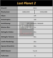 Immagine14_-_Lost_Planet_2