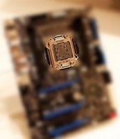 Intel-LGA2011-X68