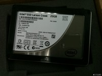 Intel_SSD_Larson_Creek_20GB